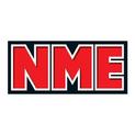 NME T Shirts